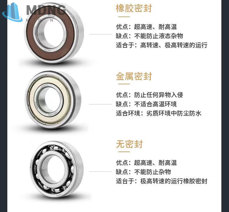 d9945509449362ab.jpg