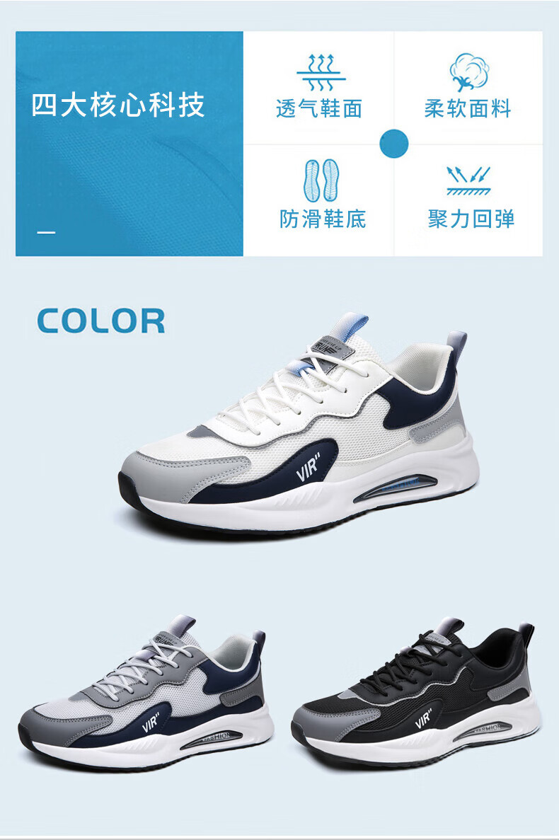 93c4d23c4dc2dda4.jpg