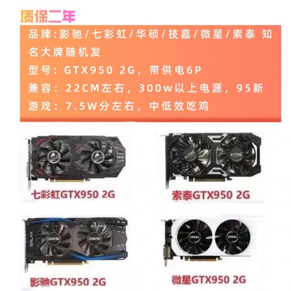 7960debb82d9c4ad.jpg