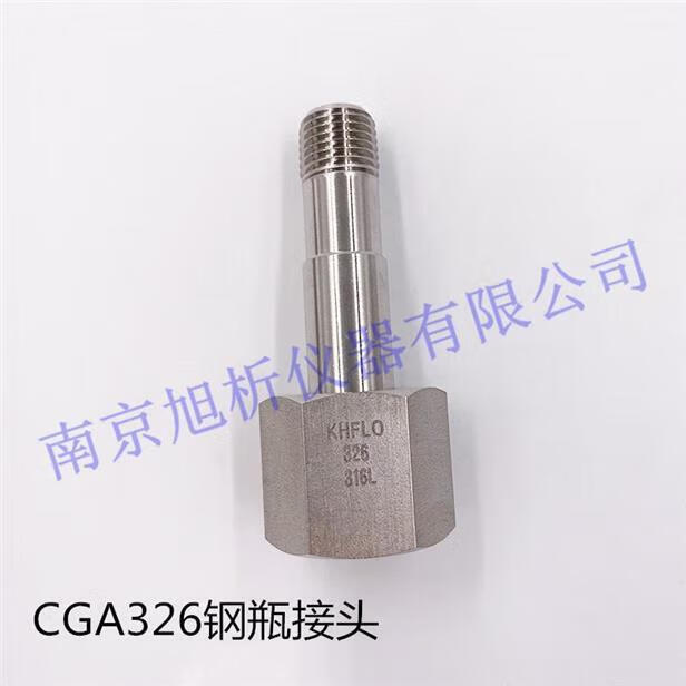 3fad8e956a5032e9.jpg