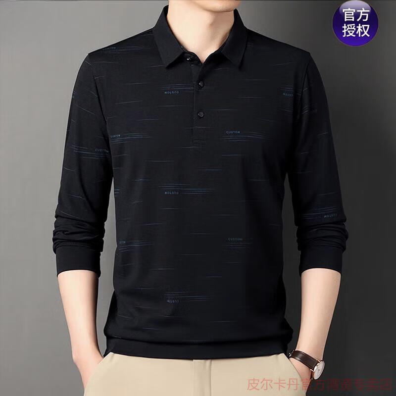 b8fab10297ae6216.jpg