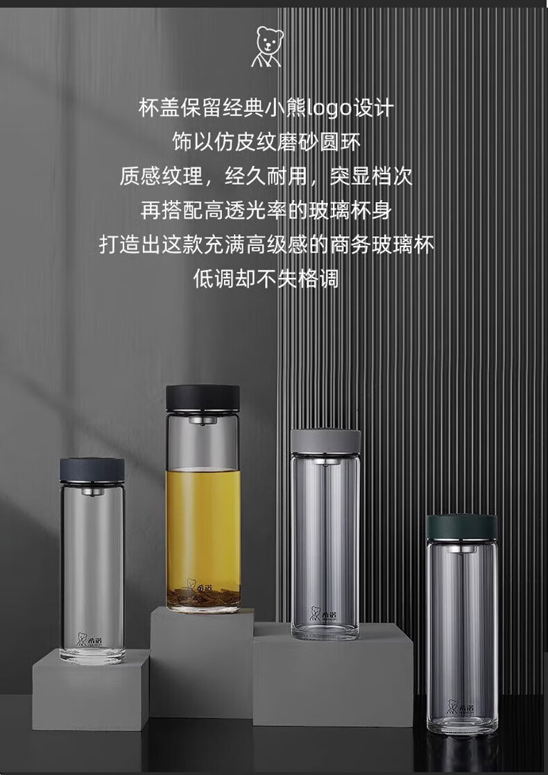 c353c6aa03450146.jpg
