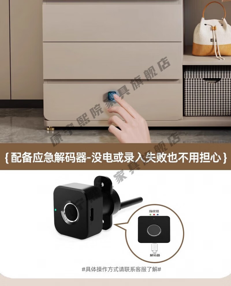 4ab461c79da3d6c5.jpg