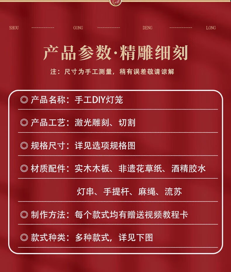 aab541aae1d11b38.jpg