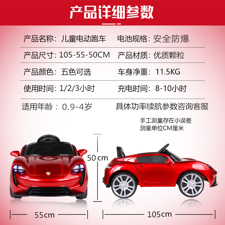 3e8dcd64765db488.jpg