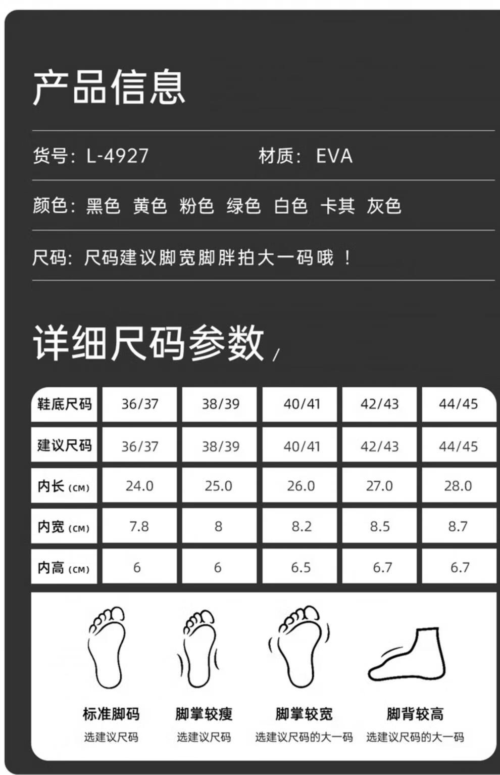 b33aa243f3e1bac2.jpg