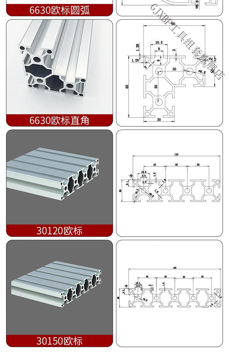 b7199e1a3c40353f.jpg