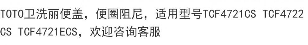 5004a35cbe04010a.jpg