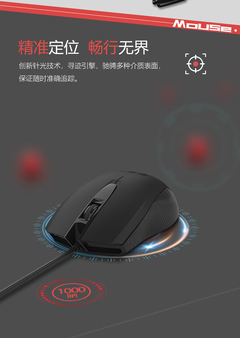 b7a0031c1a1e9c84.jpg