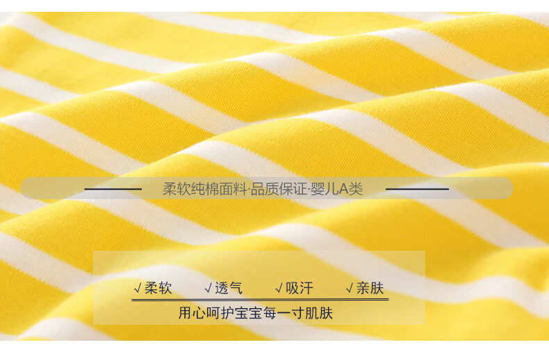 d85d8094b82f73c6.jpg