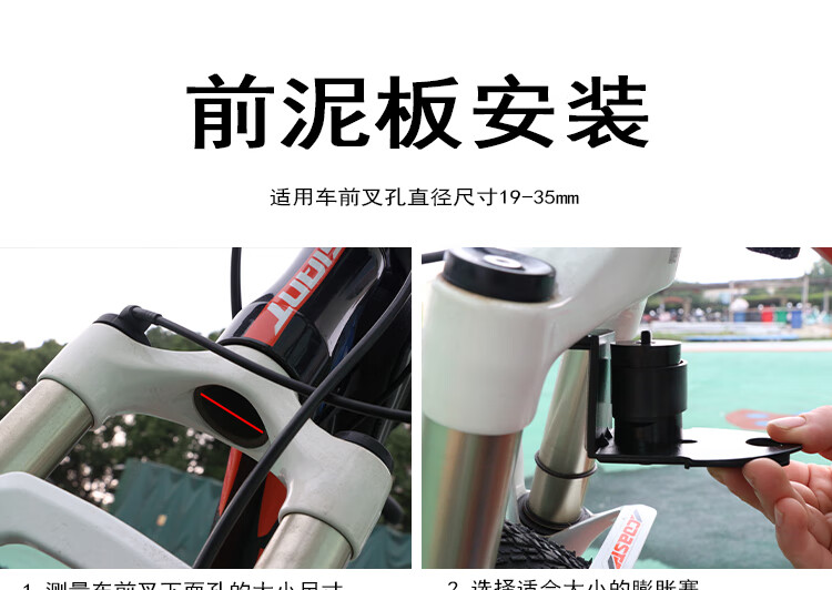 d77bcb706ded64eb.jpg