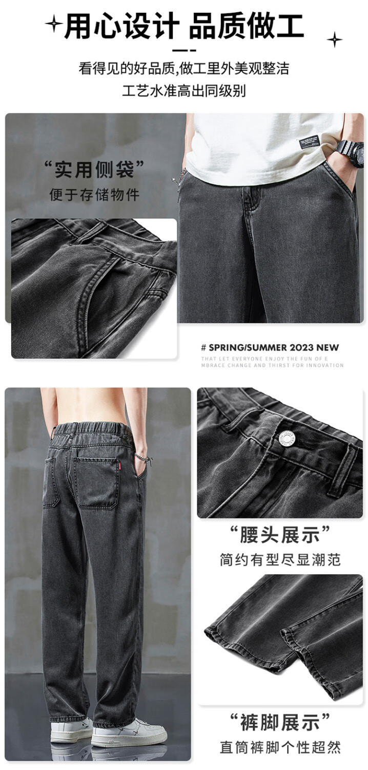1f1219ae-cb82-44d3-9965-c2c55e0cb316.jpe