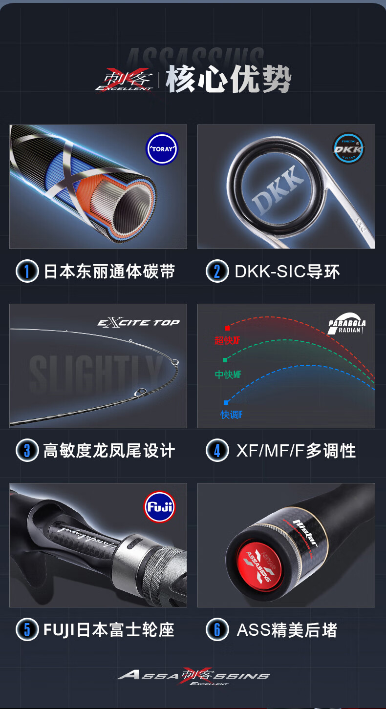 fe6f973d8dc304e1.jpg