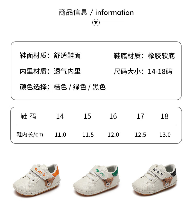 e218f0681c6165e3.jpg