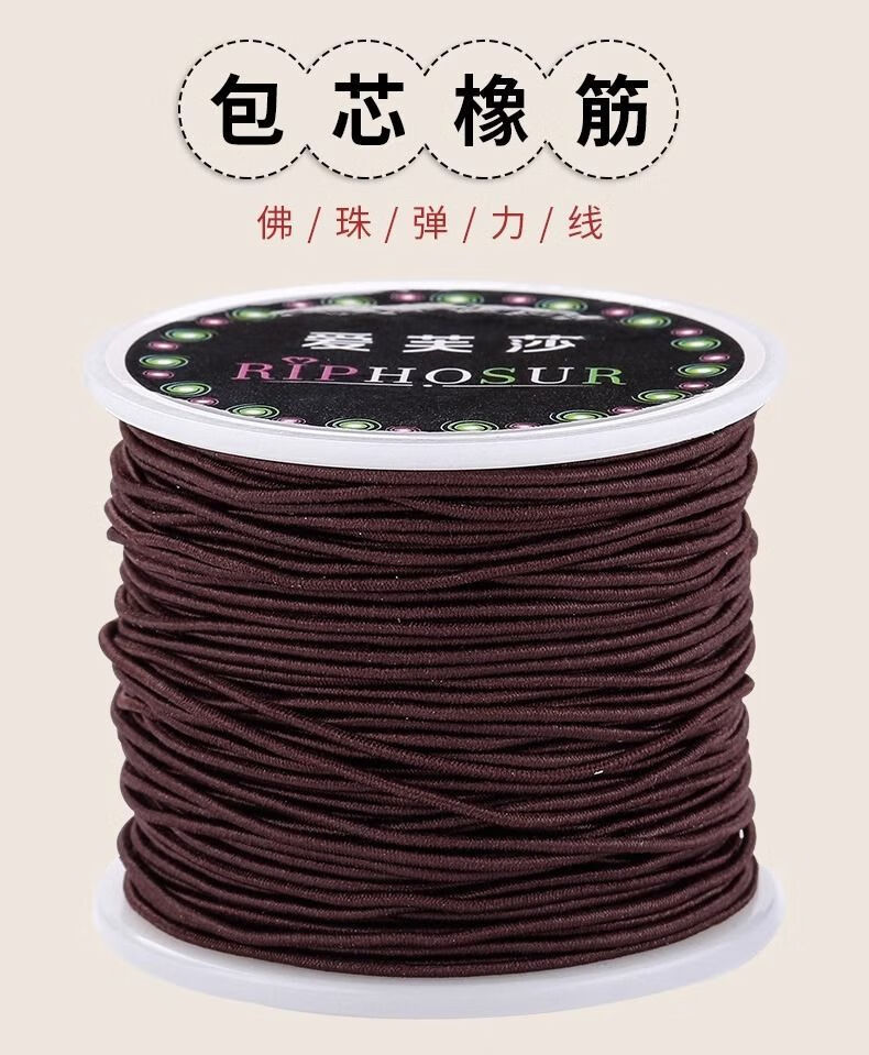 23e68357-71b1-4758-a53c-73787d9fe127.jpe