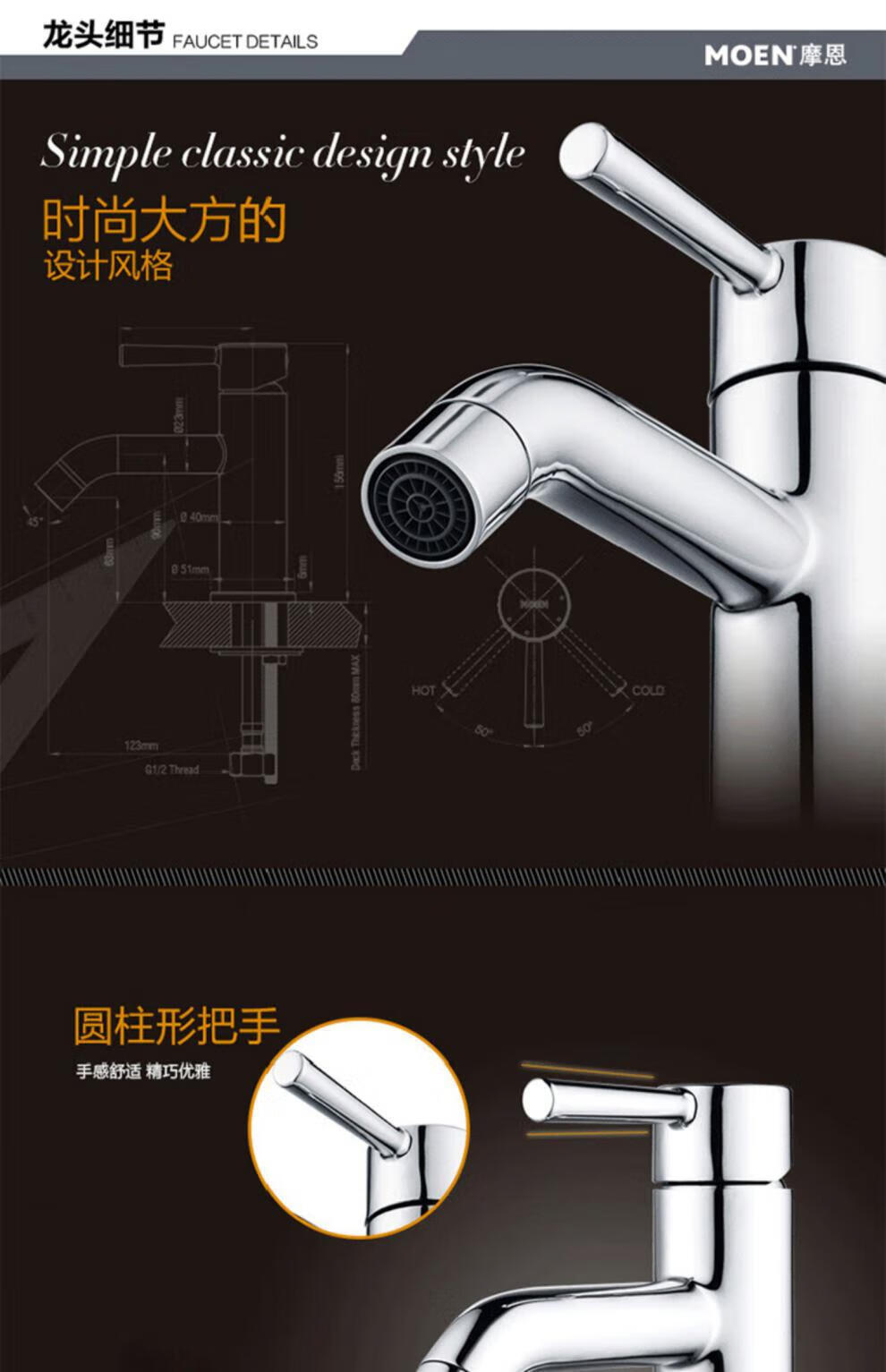 376d115db2200c5b.jpg