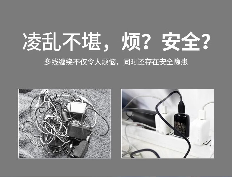 6e4a9f8604928153.jpg