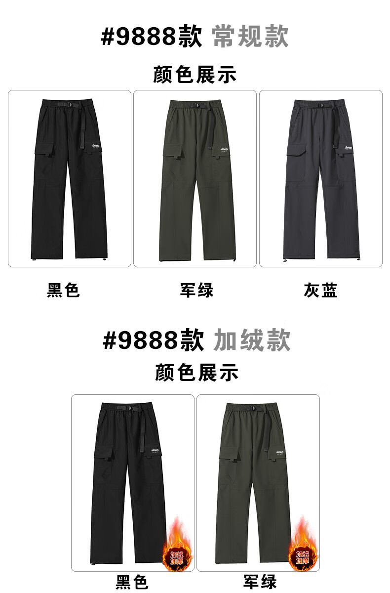 d6abb1f9c96a6600.jpg