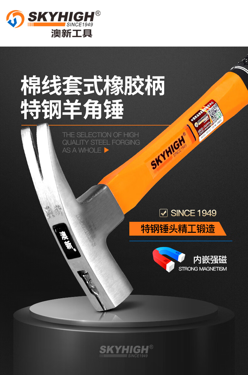 d6abb1f9c96a6600.jpg