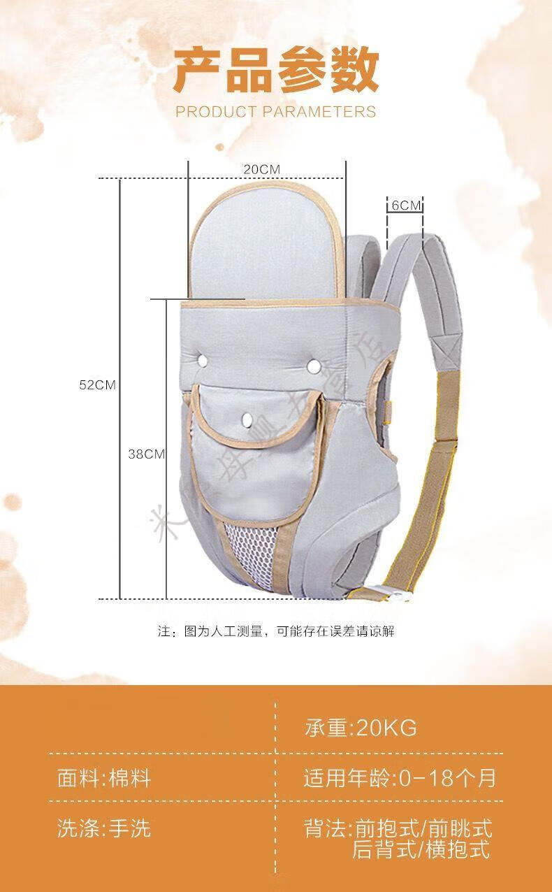 f816aa2c1e322309.jpg