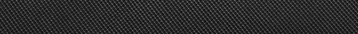 2b6943f063ceae31.jpg