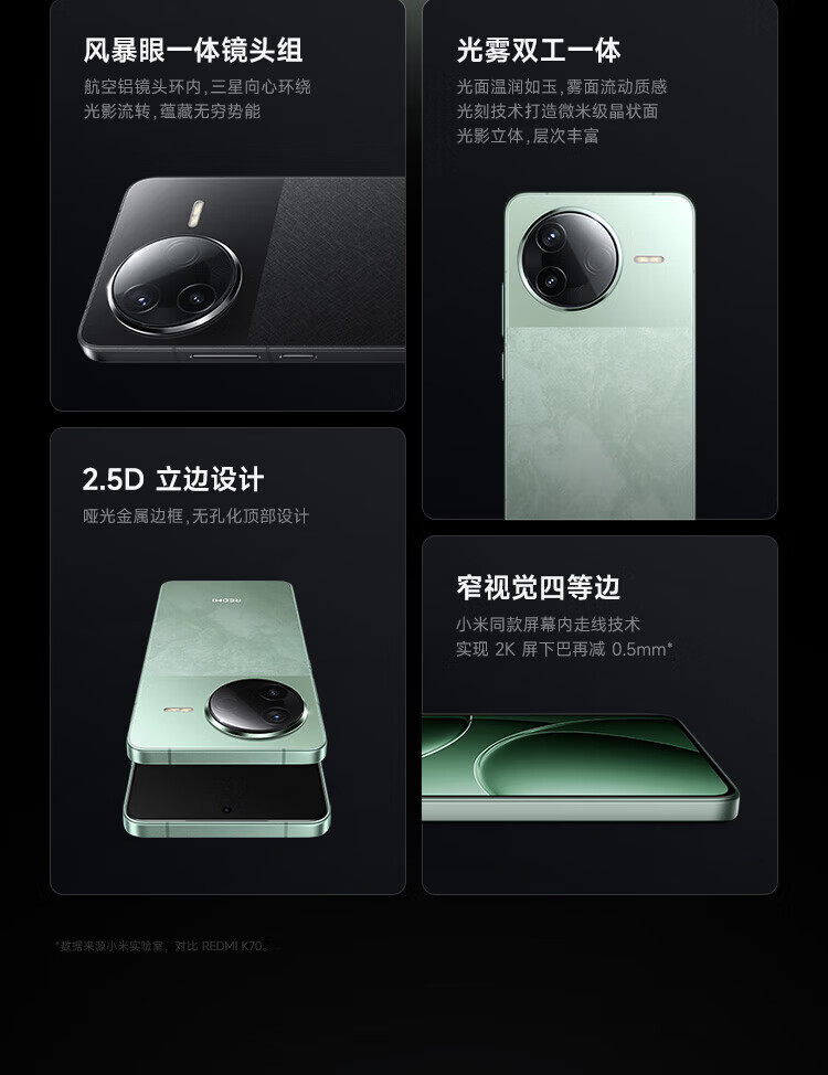 7842fe56b01ffc77.jpg