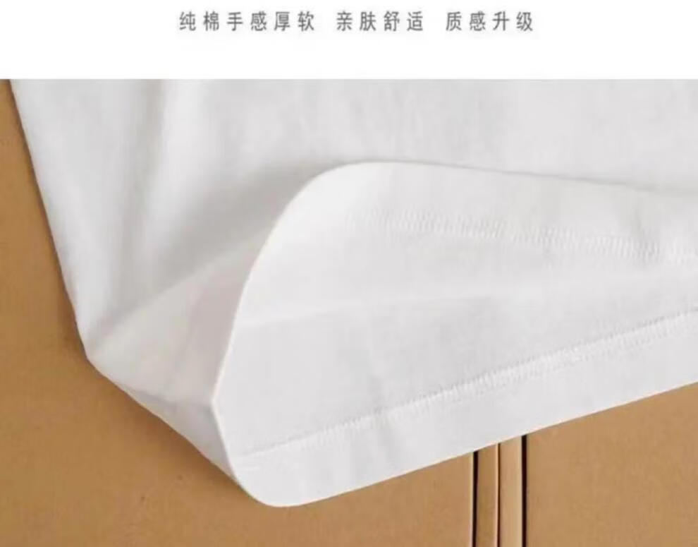 0bdd2270a5de07f9.jpg
