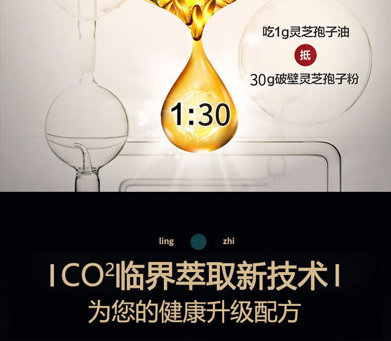 648ed458f441795d.jpg