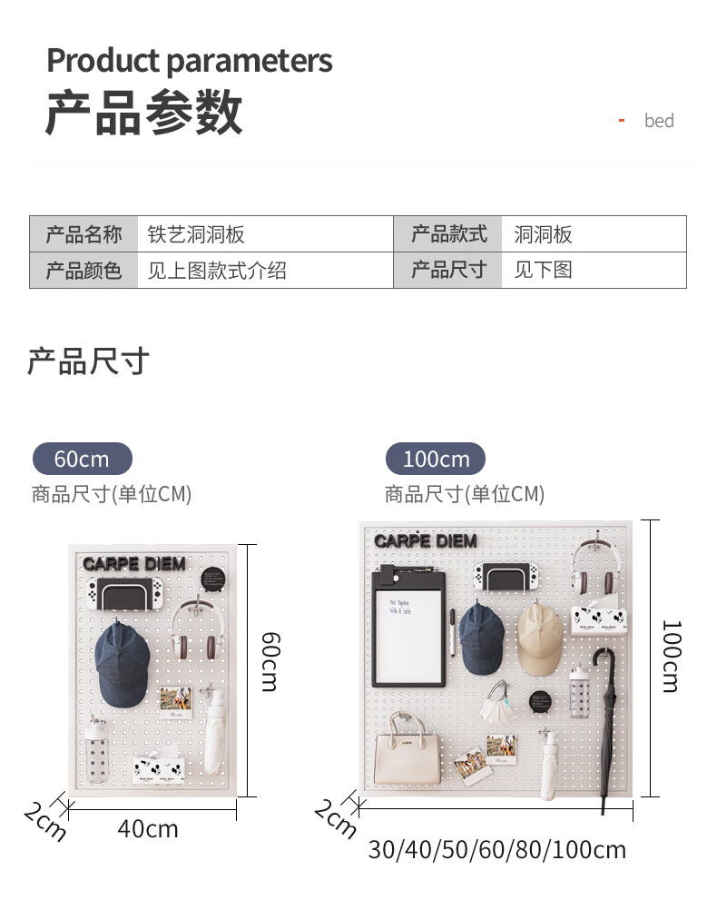 648ed458f441795d.jpg
