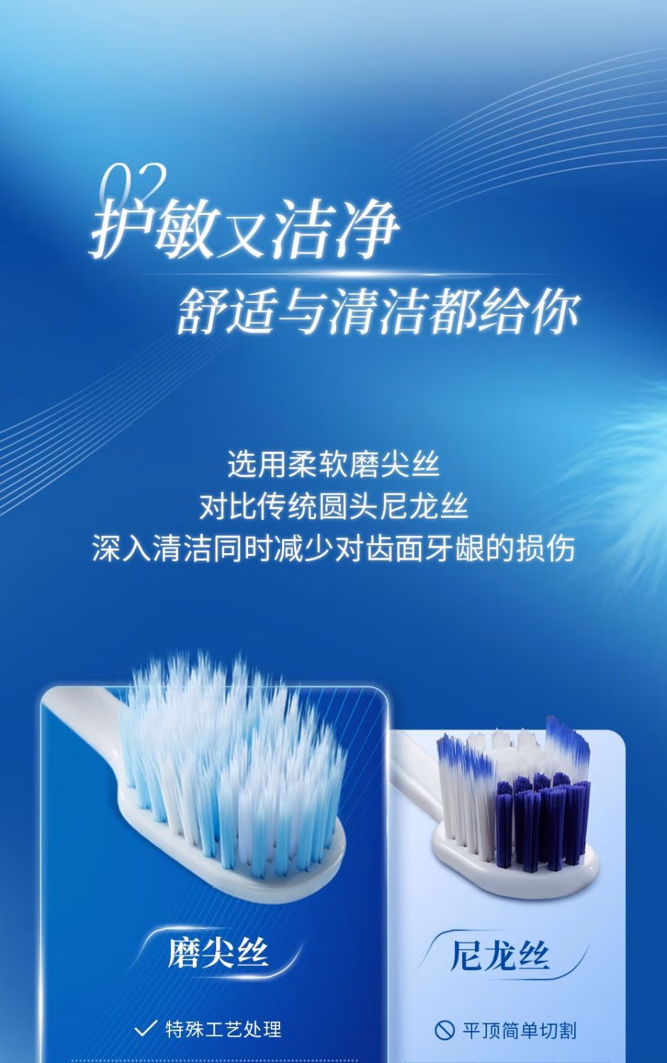5a8ccf1675ae992c.jpg.avif