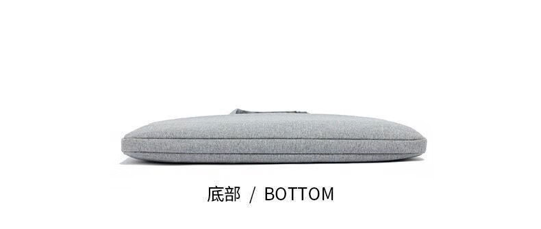 addf6d606cc9578c.jpg