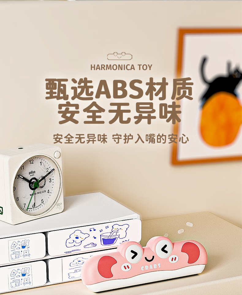 da3fc3c089f2959b.jpg