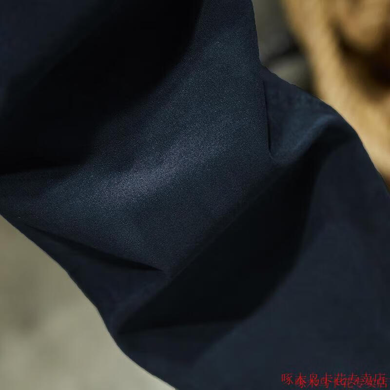 14d367d3f34d1296.jpg