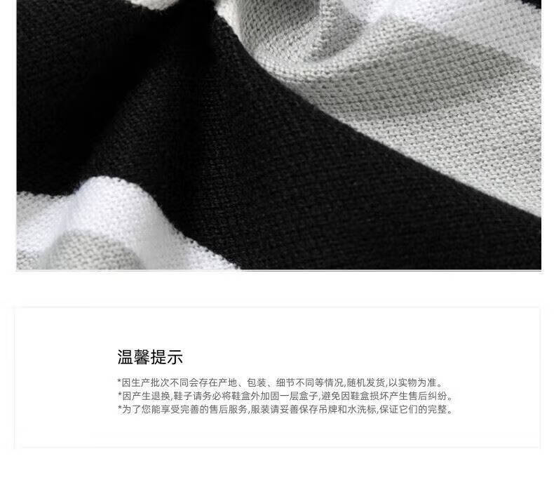 984c85a14a364cbc.jpg