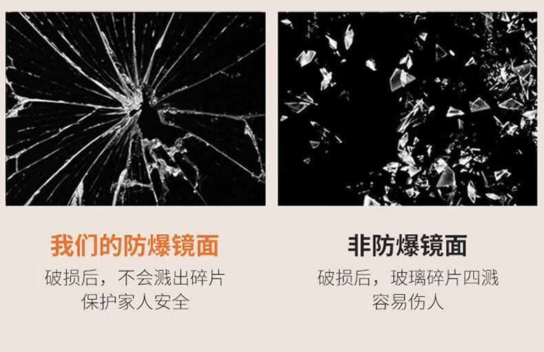 36607ab3-ec42-42e7-8795-9329781e1f01.jpe