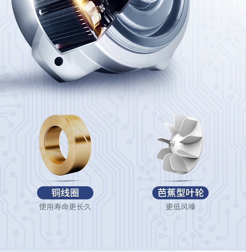 d88f704ec6b1206d.jpg