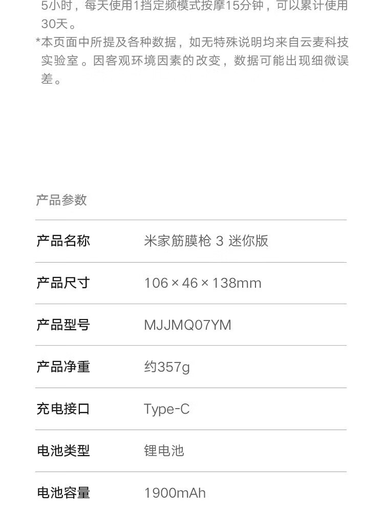 31c2da01ebd2b2cd.jpg