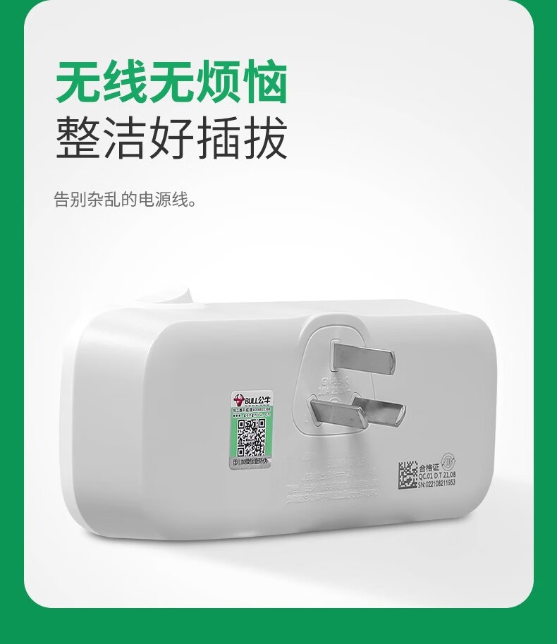 13be7d949b2b64c2.jpg