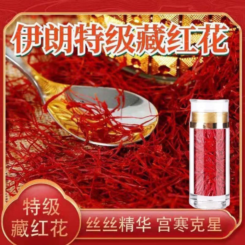 6f4b79022d2e52d7.jpg