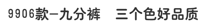 dbf274fed5097053.png