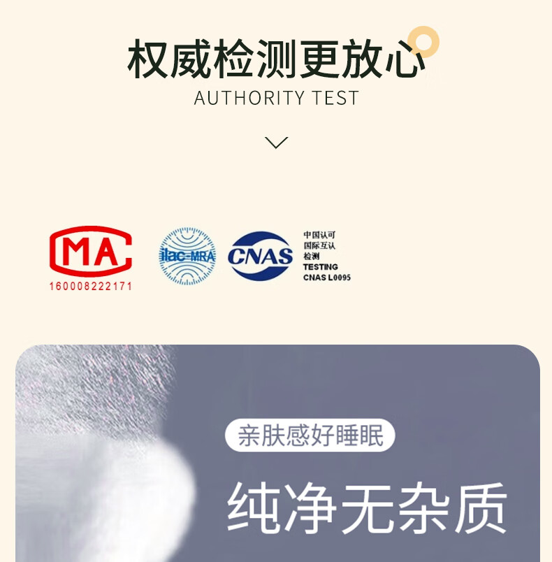 f3f68d07cd66ee73.jpg