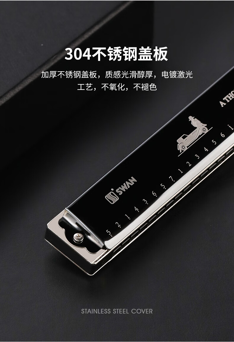 e27979cce8445e42.jpg