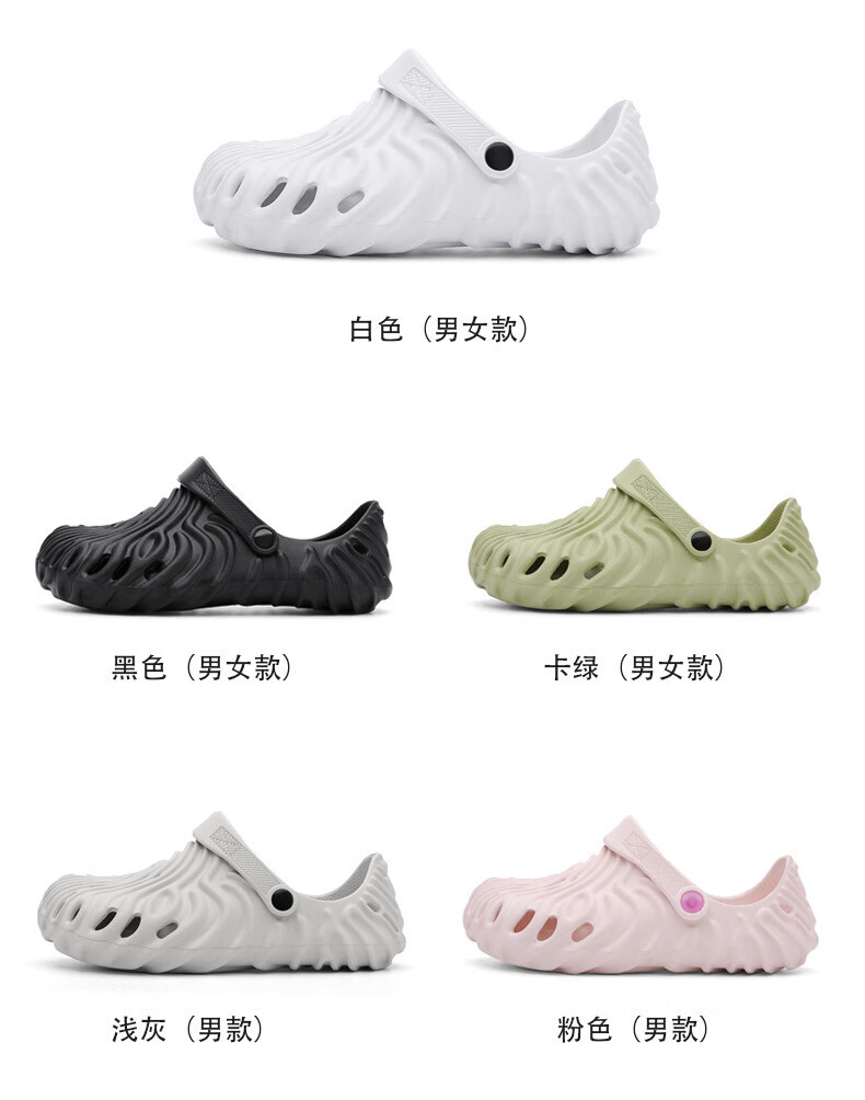 f319e221b843a601.jpg