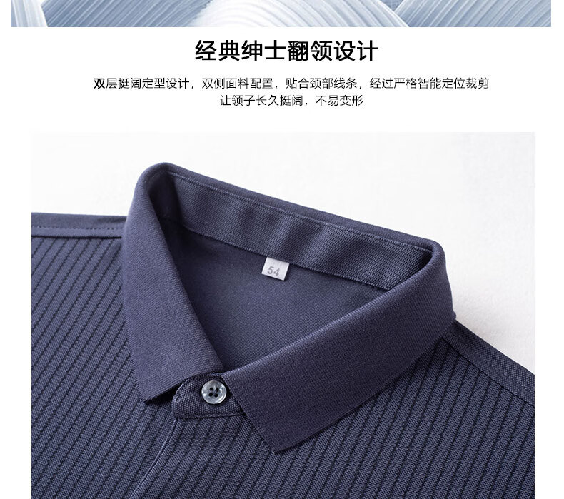 eb51b2edf0f5e224.jpg