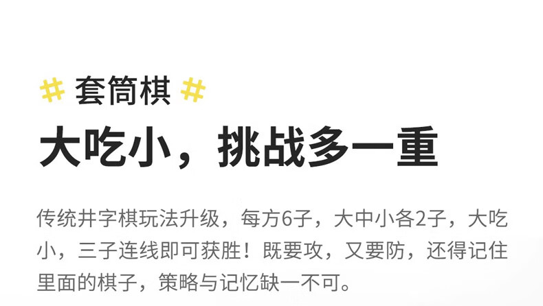 baa6a81e775654fc.jpg