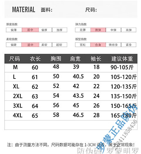 b4a2f85cee178e12.jpg