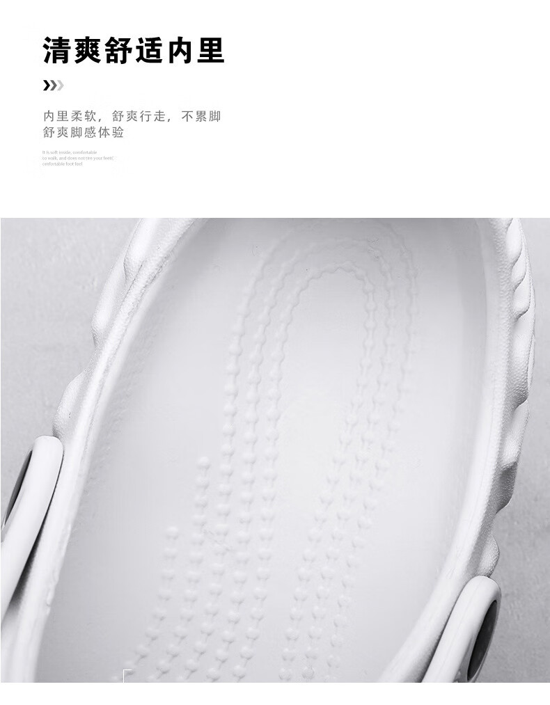 978cdb32049ed194.jpg