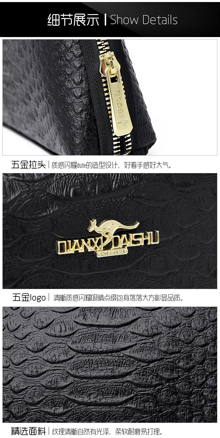 978cdb32049ed194.jpg