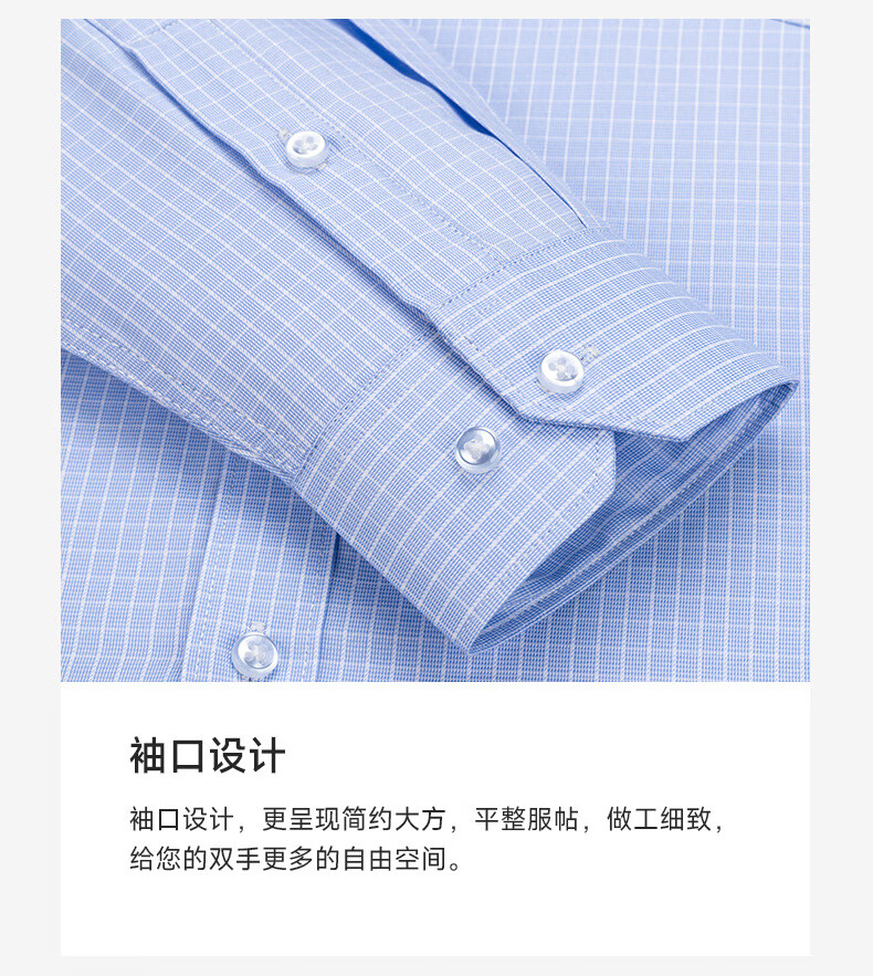 84c250eb447835d7.jpg