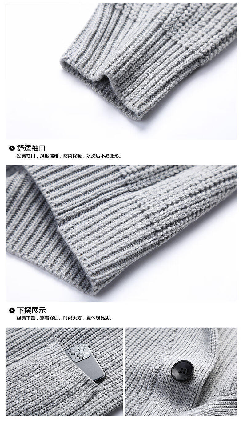 a1337abcc4704e19edefe260317f18bb.jpg_800